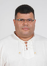 EDMIR TOMAZ