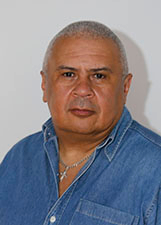 GERSON NAVARRO DA ECOPET