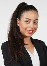 FABI MACHAKI