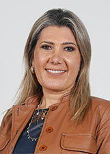 LUCIANA MOREIRA DA COSTA