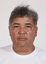 LUIZ CARLOS ALVES MACHADO