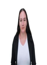CLARICE DE MOURA
