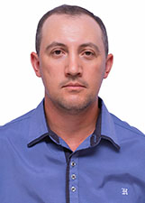 MARCELO LUNARDI