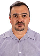 LUIZ CARLOS PALITO