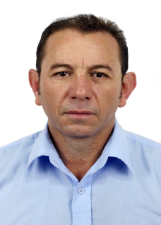 JOAO MANOEL SERAPIAO TEIXEIRA
