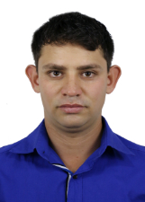 DENILSON