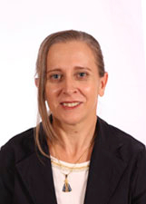 JUCILENA RITTER