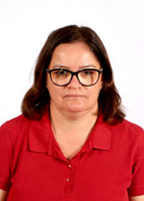 JANICE VAPLAK
