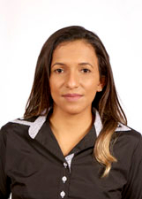 JAQUELINE EPAMINONDAS