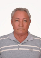 CARLOS DEMAZI