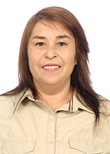 SIRLEI FERREIRA