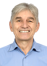 DR CEZAR