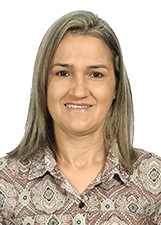 ANDREIA KALKMANN