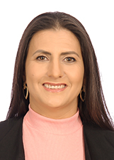 PROFESSORA IVONETE BEVILAQUA