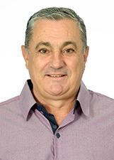 JAIME GAUCHO