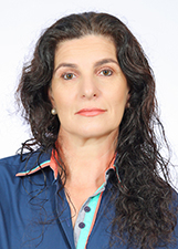 CLEUDES DA FARMACIA