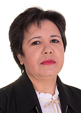 VERIDIANE BELO