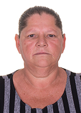TEREZINHA MACHADO