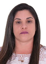 IRACELIA NAZARE