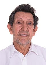 MARCIO DA VILA RURAL