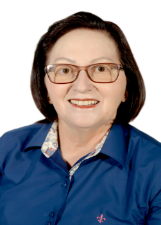 DONA SALETE