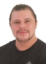 DANIEL RODRIGUES
