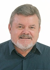 LAIR JOSÉ BERSCH