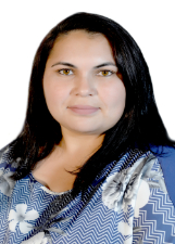 JANIQUELI CARVALHO