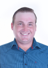 ANDERSON BIESDORF