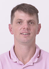 ITAMAR MONTADOR DE MÓVEIS