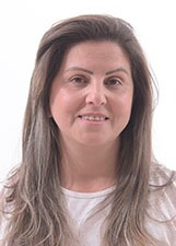 CLAUDINÉIA