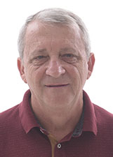 DELMAR HOFSTAETTER
