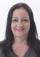 JANETE WELTER
