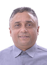 JOAQUIM MOTORISTA