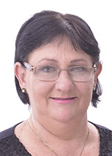 MELICE KRIESE