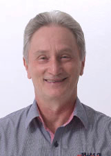 ARIO PEDRO MARTINY