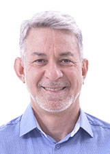 LARI PEDRO