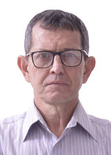 JOÃO MACIEL