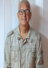 PAULO SANTOS