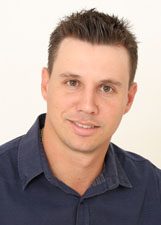 HELIERTI VIEIRA