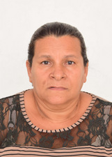 PRETA DO NILSON