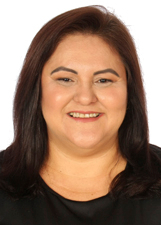 EDILENE FIA