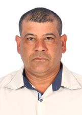 CIDINHO
