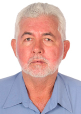 MEDRADO