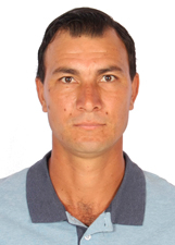 EDER DE SOUZA