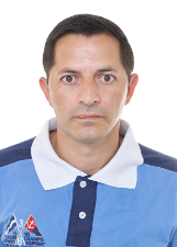 CHIQUINHO DO PT
