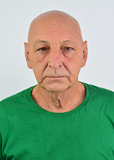 SARGENTO ROQUE
