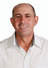 ABACAXI