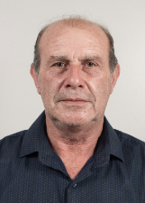 ALCEU MARTINS
