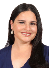 FRANCISQUINHA